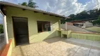 Foto 23 de Casa com 3 Quartos à venda, 260m² em Salto Norte, Blumenau