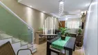 Foto 6 de Casa com 3 Quartos à venda, 180m² em Vila Pires, Santo André