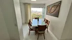 Foto 3 de Apartamento com 3 Quartos à venda, 78m² em Bela Vista, Goiânia