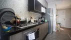 Foto 5 de Apartamento com 2 Quartos à venda, 58m² em Vila Falchi, Mauá