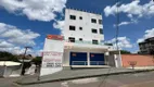 Foto 2 de Apartamento com 3 Quartos para alugar, 100m² em Barreiro, Belo Horizonte