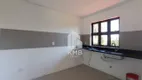 Foto 5 de Casa de Condomínio com 2 Quartos para venda ou aluguel, 179m² em Paragem dos Verdes Campos, Gravataí