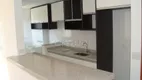 Foto 4 de Apartamento com 3 Quartos para alugar, 81m² em Gleba Palhano, Londrina