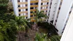 Foto 28 de Apartamento com 3 Quartos à venda, 100m² em Imbuí, Salvador