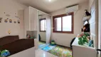 Foto 9 de Apartamento com 3 Quartos à venda, 85m² em Camobi, Santa Maria