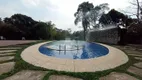 Foto 10 de Casa de Condomínio com 5 Quartos para venda ou aluguel, 1277m² em Parque Primavera, Carapicuíba