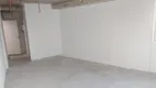 Foto 21 de Ponto Comercial à venda, 23m² em Todos os Santos, Rio de Janeiro