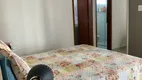 Foto 11 de Apartamento com 3 Quartos à venda, 115m² em Canto do Forte, Praia Grande