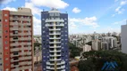 Foto 40 de Apartamento com 4 Quartos à venda, 190m² em Juvevê, Curitiba