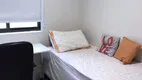 Foto 19 de Apartamento com 2 Quartos à venda, 45m² em Torre, Recife