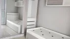 Foto 8 de Apartamento com 3 Quartos para alugar, 102m² em Floradas de São José, São José dos Campos