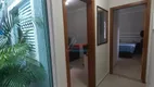 Foto 13 de Casa com 3 Quartos à venda, 118m² em Cidade Jardim, Bragança Paulista