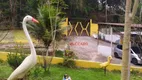 Foto 6 de Fazenda/Sítio com 3 Quartos à venda, 250m² em Chácaras Copaco, Arujá