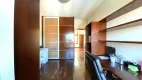 Foto 46 de Sobrado com 5 Quartos à venda, 610m² em Adalgisa, Osasco