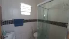 Foto 21 de Apartamento com 1 Quarto à venda, 56m² em Parque São Vicente, São Vicente