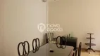 Foto 5 de Apartamento com 2 Quartos à venda, 72m² em Grajaú, Rio de Janeiro