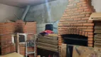Foto 10 de Sobrado com 3 Quartos à venda, 200m² em Vila Ester, São Paulo