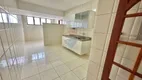 Foto 6 de Apartamento com 2 Quartos à venda, 167m² em Jardim das Laranjeiras, Juiz de Fora