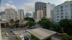 Foto 8 de Apartamento com 3 Quartos à venda, 97m² em Botafogo, Rio de Janeiro