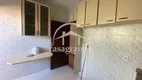Foto 2 de Apartamento com 3 Quartos para alugar, 100m² em Bom Jesus, Uberlândia
