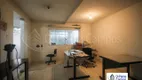 Foto 4 de Casa com 3 Quartos à venda, 190m² em Ipiranga, São Paulo