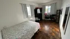 Foto 9 de Apartamento com 3 Quartos à venda, 87m² em Cordeiro, Recife