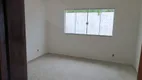 Foto 2 de Casa de Condomínio com 4 Quartos à venda, 176m² em Abrantes, Camaçari