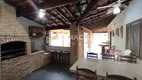 Foto 10 de Casa de Condomínio com 3 Quartos à venda, 441m² em Lagoinha, Ubatuba