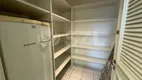 Foto 41 de Apartamento com 3 Quartos para alugar, 232m² em Mossunguê, Curitiba