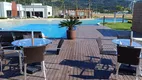 Foto 16 de Lote/Terreno à venda, 150m² em Deltaville, Biguaçu