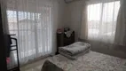 Foto 21 de Casa com 5 Quartos à venda, 200m² em Itajubá, Barra Velha