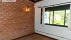 Foto 14 de Casa de Condomínio com 3 Quartos à venda, 480m² em Quinta de Santa Helena, Piracicaba