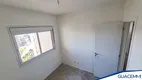 Foto 12 de Apartamento com 4 Quartos à venda, 131m² em Cidade Industrial, Curitiba