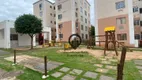 Foto 22 de Apartamento com 2 Quartos à venda, 44m² em Cosmos, Rio de Janeiro