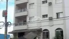 Foto 12 de Apartamento com 3 Quartos à venda, 108m² em Vila Paulista, Limeira