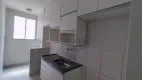 Foto 27 de Apartamento com 2 Quartos para alugar, 55m² em Vila Omar, Americana