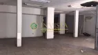 Foto 7 de Ponto Comercial para alugar, 930m² em Centro, Florianópolis