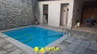 Foto 6 de Casa de Condomínio com 3 Quartos à venda, 315m² em Irajá, Rio de Janeiro