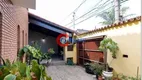 Foto 3 de Sobrado com 3 Quartos à venda, 250m² em Jardim Palmira, Guarulhos