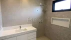 Foto 16 de Sobrado com 4 Quartos à venda, 335m² em Residencial Parque dos Alecrins, Campinas