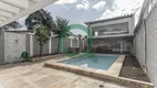 Foto 2 de Casa com 3 Quartos à venda, 450m² em Brooklin, São Paulo