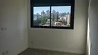 Foto 38 de Apartamento com 2 Quartos para alugar, 71m² em Petrópolis, Porto Alegre