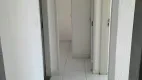 Foto 11 de Apartamento com 2 Quartos para alugar, 60m² em Itapuã, Vila Velha