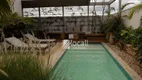 Foto 17 de Casa de Condomínio com 3 Quartos à venda, 120m² em Condomínio Residencial Parque da Liberdade, São José do Rio Preto