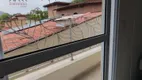 Foto 24 de Apartamento com 3 Quartos à venda, 168m² em Itaguá, Ubatuba
