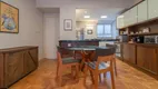 Foto 20 de Apartamento com 2 Quartos para alugar, 81m² em Itaim Bibi, São Paulo