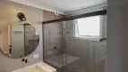 Foto 12 de Apartamento com 2 Quartos à venda, 54m² em Vila Adyana, São José dos Campos