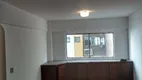 Foto 2 de Apartamento com 2 Quartos à venda, 96m² em Vila Madalena, São Paulo