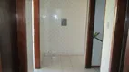 Foto 17 de Apartamento com 3 Quartos para alugar, 110m² em Centro, Londrina