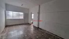 Foto 37 de Casa com 9 Quartos à venda, 509m² em Gopouva, Guarulhos